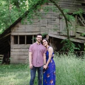 Meet your Posher, Austin